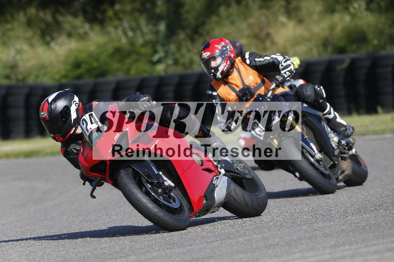 /Archiv-2025/17 17.05.2025 PROMAX ADR/Gruppe gruen/124